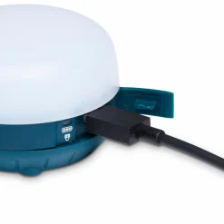 Discount MOJI R+ LANTERN - Laterne Zeltlampen