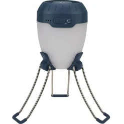 New ORBITER 650 LANTERN - Laterne Ladegeräte Und Reisestecker|Zeltlampen