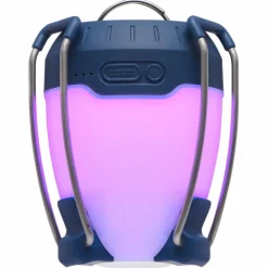 New ORBITER 650 LANTERN - Laterne Ladegeräte Und Reisestecker|Zeltlampen