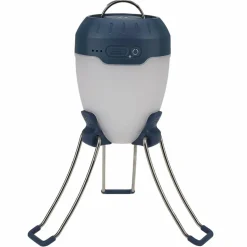 New ORBITER 650 LANTERN - Laterne Ladegeräte Und Reisestecker|Zeltlampen