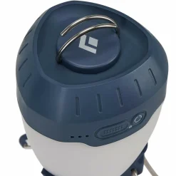 New ORBITER 650 LANTERN - Laterne Ladegeräte Und Reisestecker|Zeltlampen