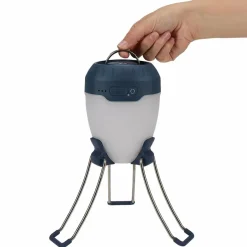 New ORBITER 650 LANTERN - Laterne Ladegeräte Und Reisestecker|Zeltlampen