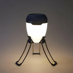 New ORBITER 650 LANTERN - Laterne Ladegeräte Und Reisestecker|Zeltlampen