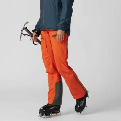 Best RAVEN ICE AXE WITH GRIP 75 CM - Eispickel Eisausrüstung