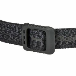 Black Diamond Stirnlampen^SPOT 400-R HEADLAMP - Stirnlampe