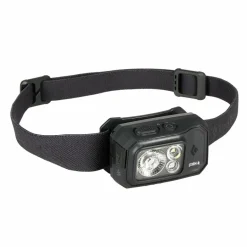 STORM 500-R HEADLAMP - Stirnlampe Stirnlampen