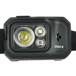 STORM 500-R HEADLAMP - Stirnlampe Stirnlampen