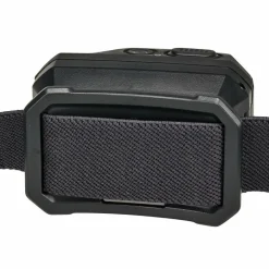 STORM 500-R HEADLAMP - Stirnlampe Stirnlampen