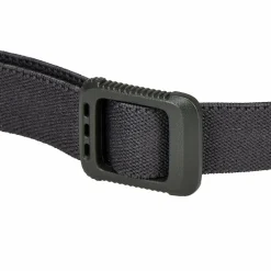 STORM 500-R HEADLAMP - Stirnlampe Stirnlampen