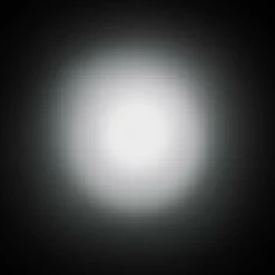 STORM 500-R HEADLAMP - Stirnlampe Stirnlampen