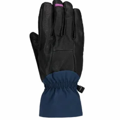 Damen Black Diamond Accessoires|Accessoires^TOUR PRO GLOVES Unisex - Skihandschuhe