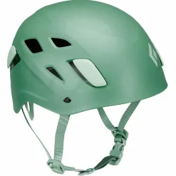 Black Diamond Kletterhelme^W HALF DOME HELMET Damen - Kletterhelm