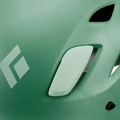 Black Diamond Kletterhelme^W HALF DOME HELMET Damen - Kletterhelm