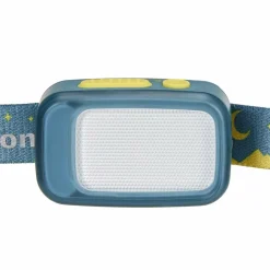 Kinder Black Diamond Stirnlampen|Outdoor-Zubehör Für Kinder^WIZ KID HEADLAMP Kinder - Stirnlampe