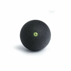 New BALL 12 Fitness Zubehör