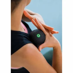 Discount BALL 08 Fitness Zubehör|Fingertrainer Und Klettergriffe