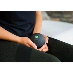 Discount BALL 08 Fitness Zubehör|Fingertrainer Und Klettergriffe