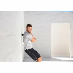 Discount BALL 08 Fitness Zubehör|Fingertrainer Und Klettergriffe