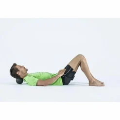 Discount BALL 08 Fitness Zubehör|Fingertrainer Und Klettergriffe