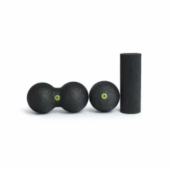 BLACKROLL Fitness Zubehör|Fingertrainer Und Klettergriffe^BOX MINI