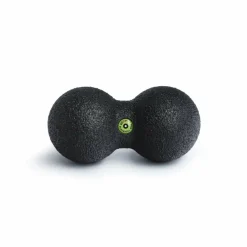 Outlet DUOBALL 08 Fitness Zubehör|Fingertrainer Und Klettergriffe