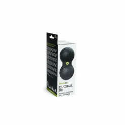 Outlet DUOBALL 08 Fitness Zubehör|Fingertrainer Und Klettergriffe