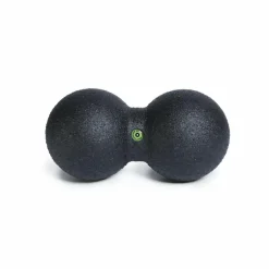Clearance DUOBALL 12 Fitness Zubehör