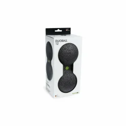 Clearance DUOBALL 12 Fitness Zubehör