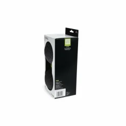 Clearance DUOBALL 12 Fitness Zubehör