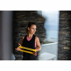 Outlet LOOP BAND SET Fitness Zubehör|Fingertrainer Und Klettergriffe