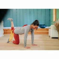 Outlet LOOP BAND SET Fitness Zubehör|Fingertrainer Und Klettergriffe