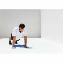 Outlet LOOP BAND SET Fitness Zubehör|Fingertrainer Und Klettergriffe