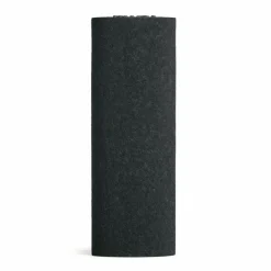 Clearance MINI Fitness Zubehör|Fingertrainer Und Klettergriffe