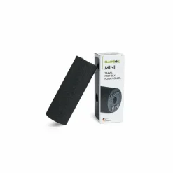 Clearance MINI Fitness Zubehör|Fingertrainer Und Klettergriffe