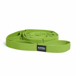 BLACKROLL Fitness Zubehör|Fingertrainer Und Klettergriffe^MULTI BAND