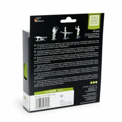 BLACKROLL Fitness Zubehör|Fingertrainer Und Klettergriffe^MULTI BAND