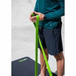 BLACKROLL Fitness Zubehör|Fingertrainer Und Klettergriffe^MULTI BAND