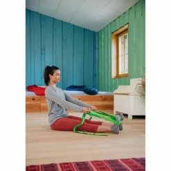 BLACKROLL Fitness Zubehör|Fingertrainer Und Klettergriffe^MULTI BAND