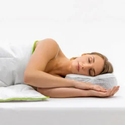 Online PILLOW CASE ALLERGOPROTECT Schlafsackzubehör