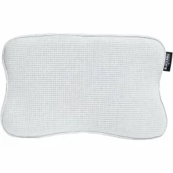 BLACKROLL Schlafsackzubehör^PILLOW CASE CLIMATE