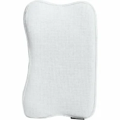 BLACKROLL Schlafsackzubehör^PILLOW CASE CLIMATE