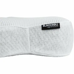 BLACKROLL Schlafsackzubehör^PILLOW CASE CLIMATE