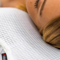 BLACKROLL Schlafsackzubehör^PILLOW CASE CLIMATE