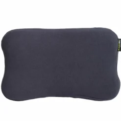 BLACKROLL Fitness Zubehör^PILLOW CASE JERSEY