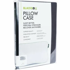 BLACKROLL Fitness Zubehör^PILLOW CASE JERSEY