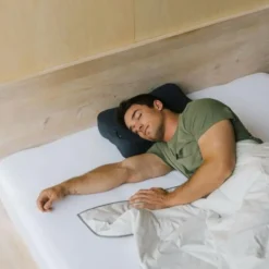 BLACKROLL Fitness Zubehör^PILLOW CASE JERSEY