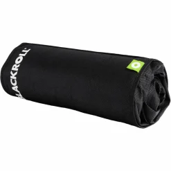 Kinder BLACKROLL Zelten Mit Kindern^PILLOW KIDS - Kissen