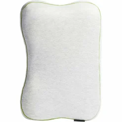 BLACKROLL Kissen^PILLOW PLUS - Kissen