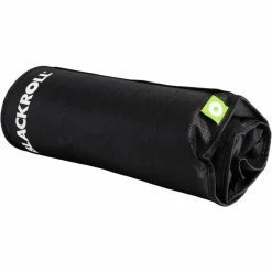 BLACKROLL Kissen^PILLOW PLUS - Kissen