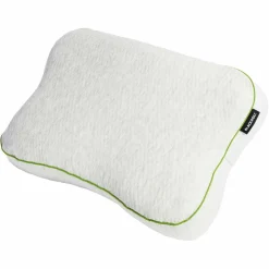 BLACKROLL Kissen^PILLOW PLUS - Kissen